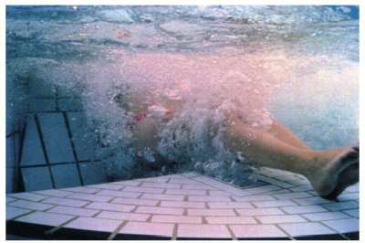 เก้าอี้เป่าลม Air Loungers *** สินค้าไม่มีสต๊อค กรุณาสั่งล่วงหน้า 60-90 วัน