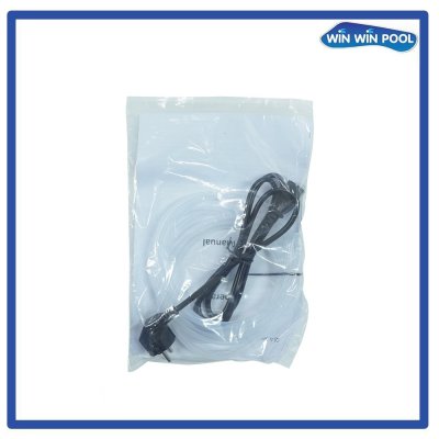 QLA-3G  OZONE GENERATOR  เครื่องผลิตโอโซน  3 G  ฆ่าเชื้อโรค บำบัดน้ำดื่ม  ฆ่าเชื้อในห้อง