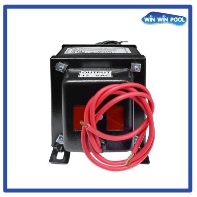 หม้อแปลงไฟ 50W/12V