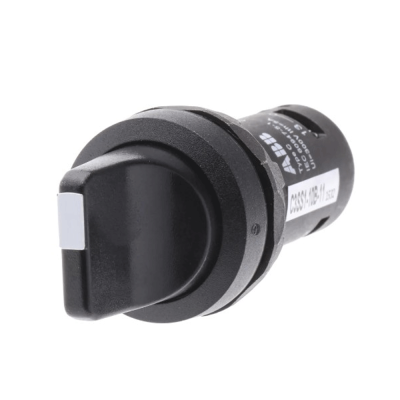 ABB Selector Switch สวิตช์เลือกโหมด