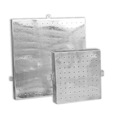 Air Pad   *** No Stock,Delivery Time 30-60 Days