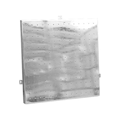 Air Pad   *** No Stock,Delivery Time 30-60 Days