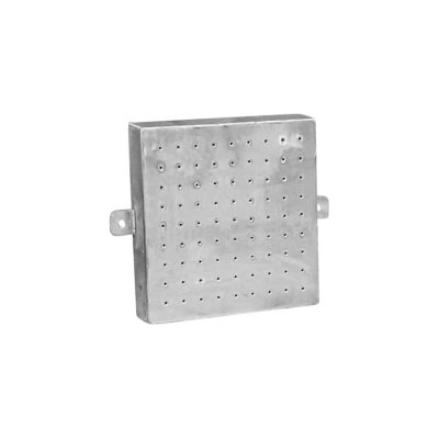 Air Pad   *** No Stock,Delivery Time 30-60 Days