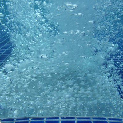 Air Pad   *** No Stock,Delivery Time 30-60 Days