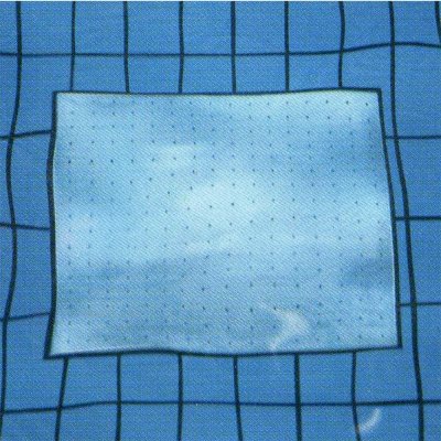 Air Pad   *** No Stock,Delivery Time 30-60 Days