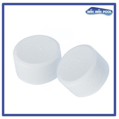 BROMI GUARD TABLETS