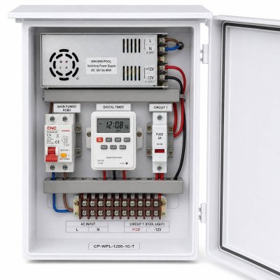 CP-WPL-1205-1C-T