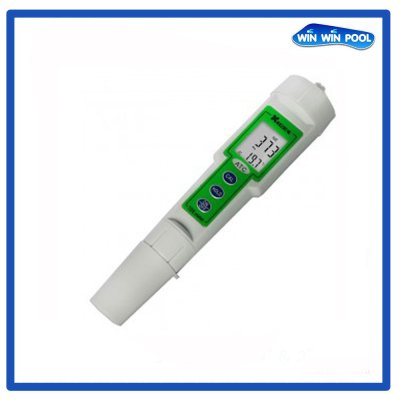 CT-3061 ปากกาวัดค่า TDS Meter เครื่องวัดค่า TDS (Total Dissolved Solids)