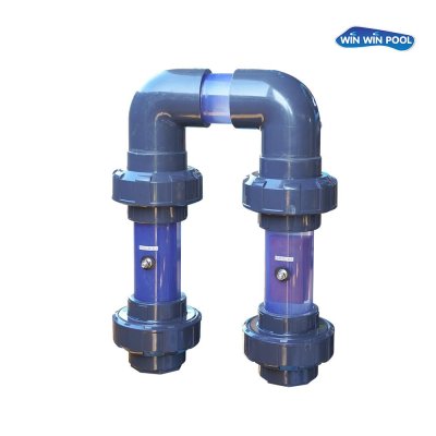 ชุดน้ำแร่เพื่อสุขภาพที่ดีกว่