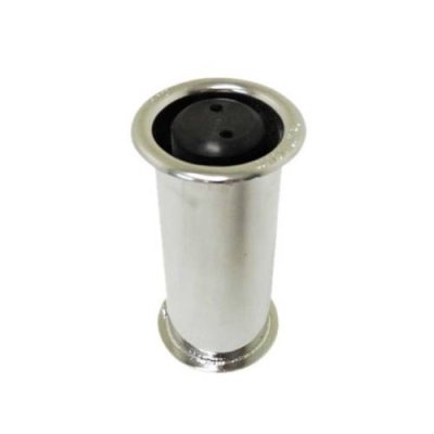 Deck Hole Anchor S.S.316 , 48.3 mm x 125 mm** No Stock, Delivery Time  60-90 Days