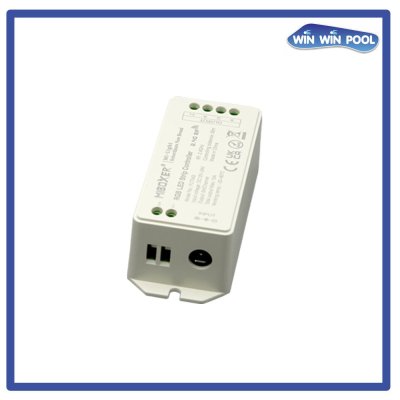 Miboxer RGB Smart LED Control FUT043 รีโมททัชสกรีนไฟเปลี่ยนสี 1 โซน