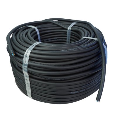  สายไฟ H07RN-F ขนาด 2x1.5 sq.mm 450/750V  ความยาวม้วนละ 25mสายไฟ H07RN-F ขนาด 2x1.5 sq.mm 450/750V  ความยาวม้วนละ 25mสายไฟ H07RN-F ขนาด 2x1.5 sq.mm 450/750V  ความยาวม้วนละ 25mสายไฟ H07RN-F ขนาด 2x1.5 sq.mm 450/750V  ความยาวม้วนละ 25mสายไฟ H07RN-F ขนาด 2x1