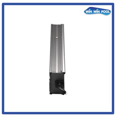 Water Proof LED Power supply 200W/12v DC