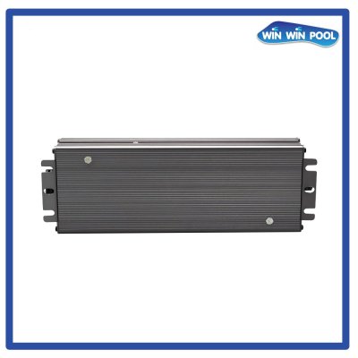 Water Proof LED Power supply 200W/12v DC