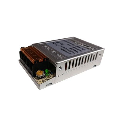 Switching Power supply หม้อแปลง DC 25W 12VDC 2 A