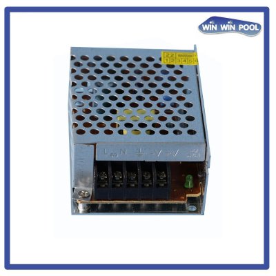 Switching Power supply หม้อแปลง DC 36W 12VDC 3 A