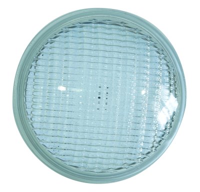 หลอดไฟ LED 24W /12V AC / 2 คอร์ / เปลี่ยนสีได้ - RGB