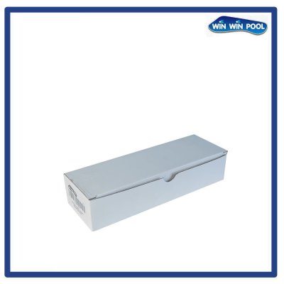 Water Proof LED Power supply 150W/12v DC 12.5 A