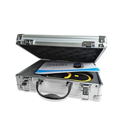 เครื่องวัดค่า Ozone QL-800-O³   ***Pre Order 30-60 Days