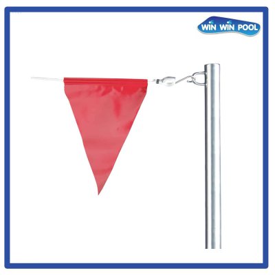 Backstroke Turn Indicators *** No Stock, Delivery Time : 60 - 90 Days