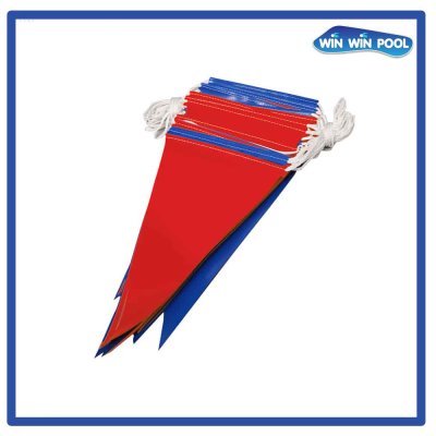 Backstroke Turn Indicators *** No Stock, Delivery Time : 60 - 90 Days