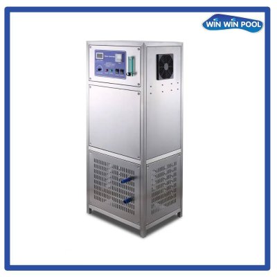 QL-OWS 30G Ozone Water System