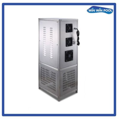 QL-OWS 30G Ozone Water System