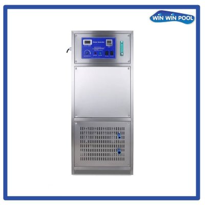 QL-OWS 30G Ozone Water System