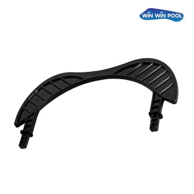 Handle for PZO-18 Robotic Pool Cleaner