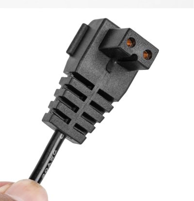 AC Adapter For KOSGHO PZO-18 Cordless Robotic Pool Vacuum Cleaner Power Charger