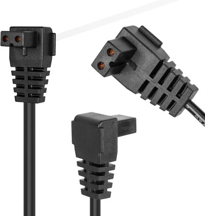 AC Adapter For KOSGHO PZO-18 Cordless Robotic Pool Vacuum Cleaner Power Charger