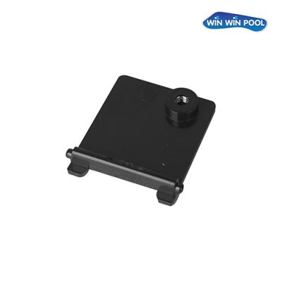 Drain Box Snap  for  PZO-18 Robotic Pool Cleaner