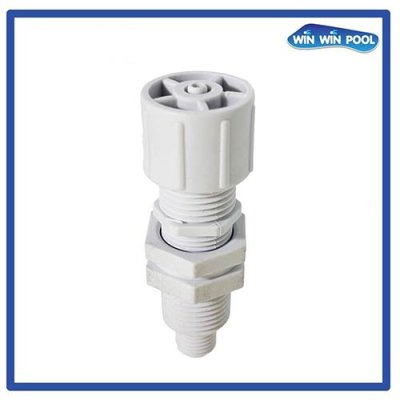 Injection Valve