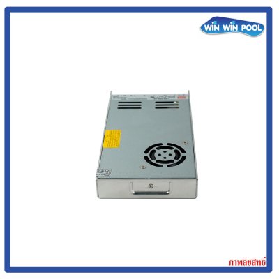 Switching Power supply หม้อแปลง DC 350W 48V/DC  7.3A