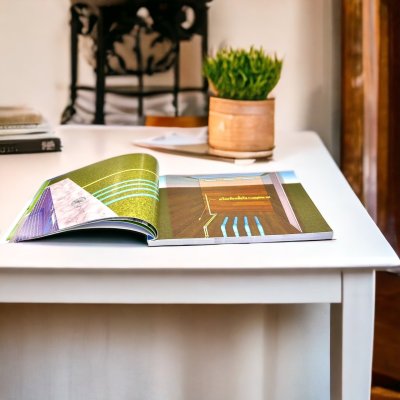 หนังสือ สระว่ายน้ำสร้างได้ด้วยตัวเอง สร้างสระว่ายน้ำแบบมาตรฐานอย่างมืออาชีพ