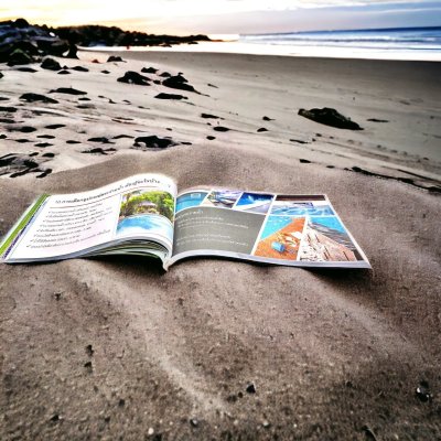 หนังสือ สระว่ายน้ำสร้างได้ด้วยตัวเอง สร้างสระว่ายน้ำแบบมาตรฐานอย่างมืออาชีพ