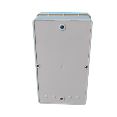 Timer Switch รุ่น TB178NE5 Panasonic