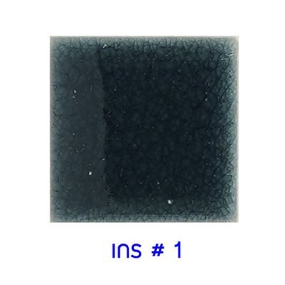 กระเบื้องดินเผา สี Gray ขนาด 4"x4" 1 ตารางเมตร/90แผ่น/กล่อง Grade B