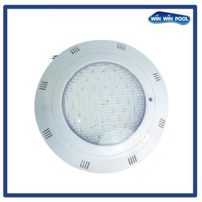 ไฟใต้น้ำ LED 12W/12VAC WinWInPool