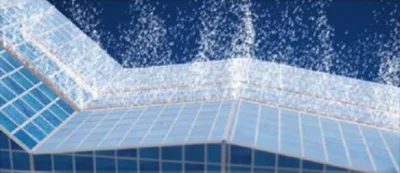 เก้าอี้เป่าลม Air Loungers *** สินค้าไม่มีสต๊อค กรุณาสั่งล่วงหน้า 60-90 วัน