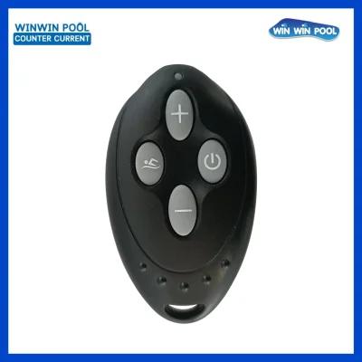 ชุดว่ายทวนกระแส  WINWINPOOL  Counter Curent