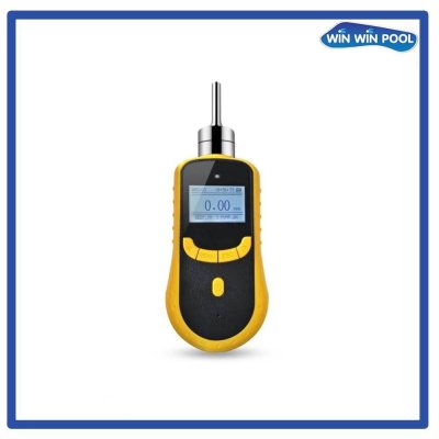 เครื่องวัดค่า Ozone QL-800-O³   ***Pre Order 30-60 Days