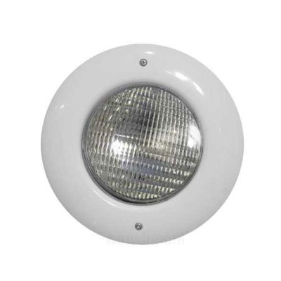 Underwater Light Halogen 300W PAR56 ขอบ ABS