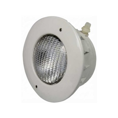 Underwater Light Halogen 300W PAR56 ขอบ ABS