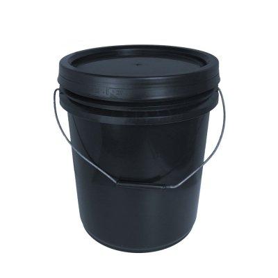 Winwinpool pH MINOR – pH Decreaser for Swimming Pools (20 kg)