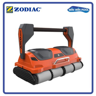 Arcomax  Commercial Robotic Cleaners ** Pre Order 60-90 Days