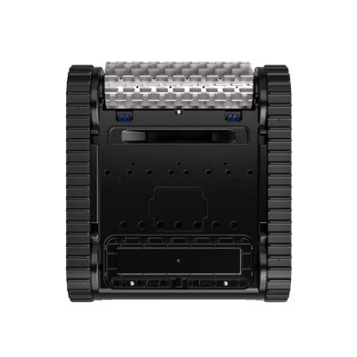 FREERIDER FR800 iQ CORDLESS CLEANER