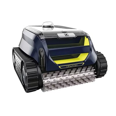 FREERIDER FR800 iQ CORDLESS CLEANER