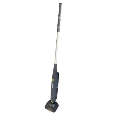 Zodiac Serenit MHV 20 Vacuum pool cleaner