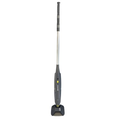 Zodiac Serenit MHV 20 Vacuum pool cleaner